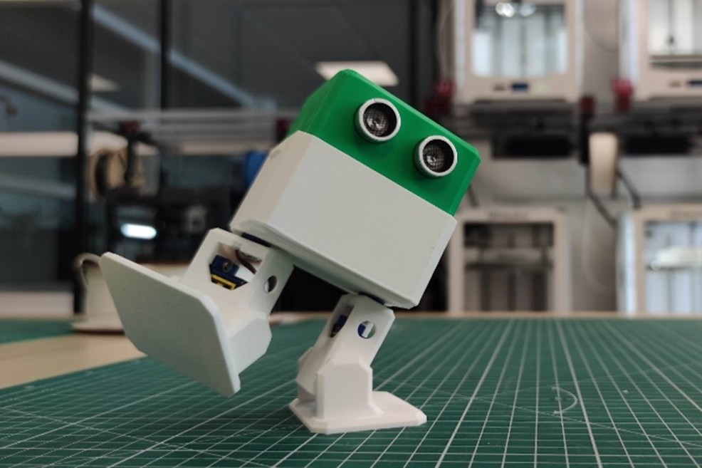 OTTO DIY