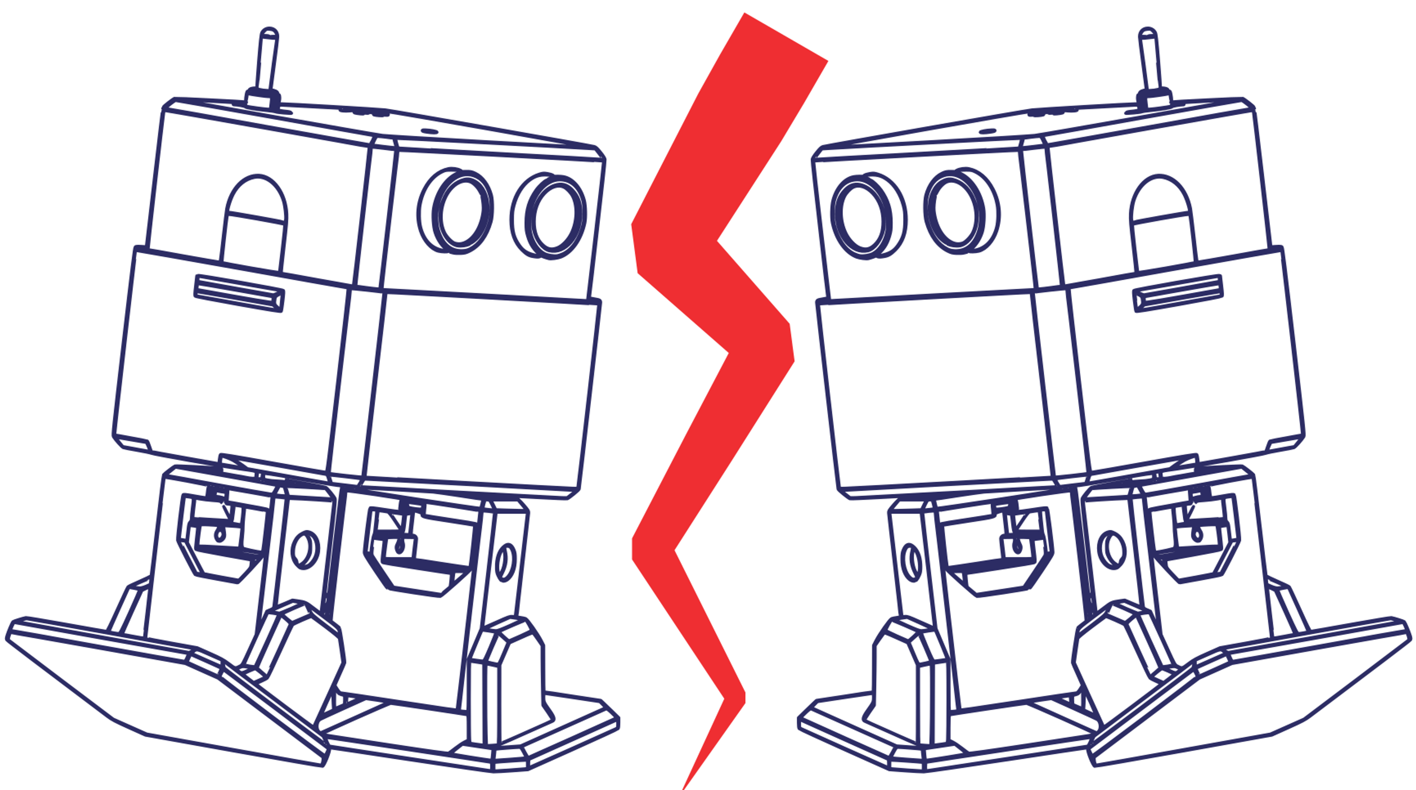 Illustrations InkScape