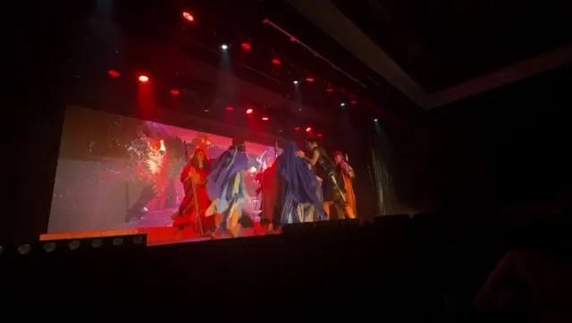 Demo